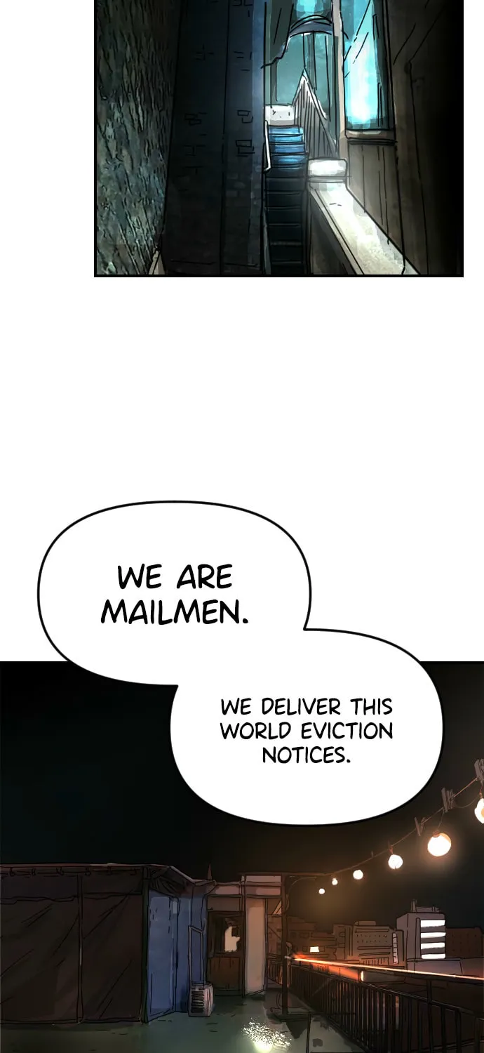 Moduga Nal Sileohanda Chapter 4 page 25 - 