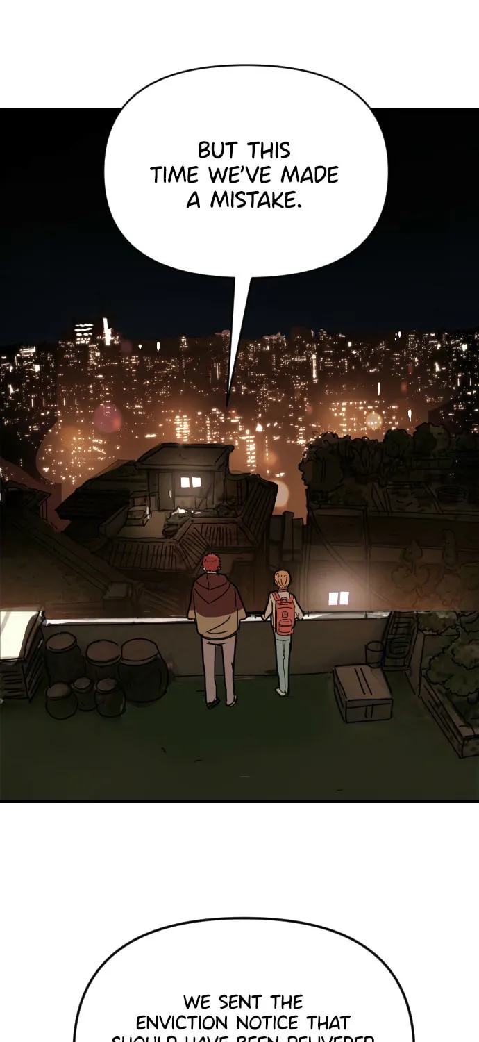 Moduga Nal Sileohanda Chapter 4 page 27 - 