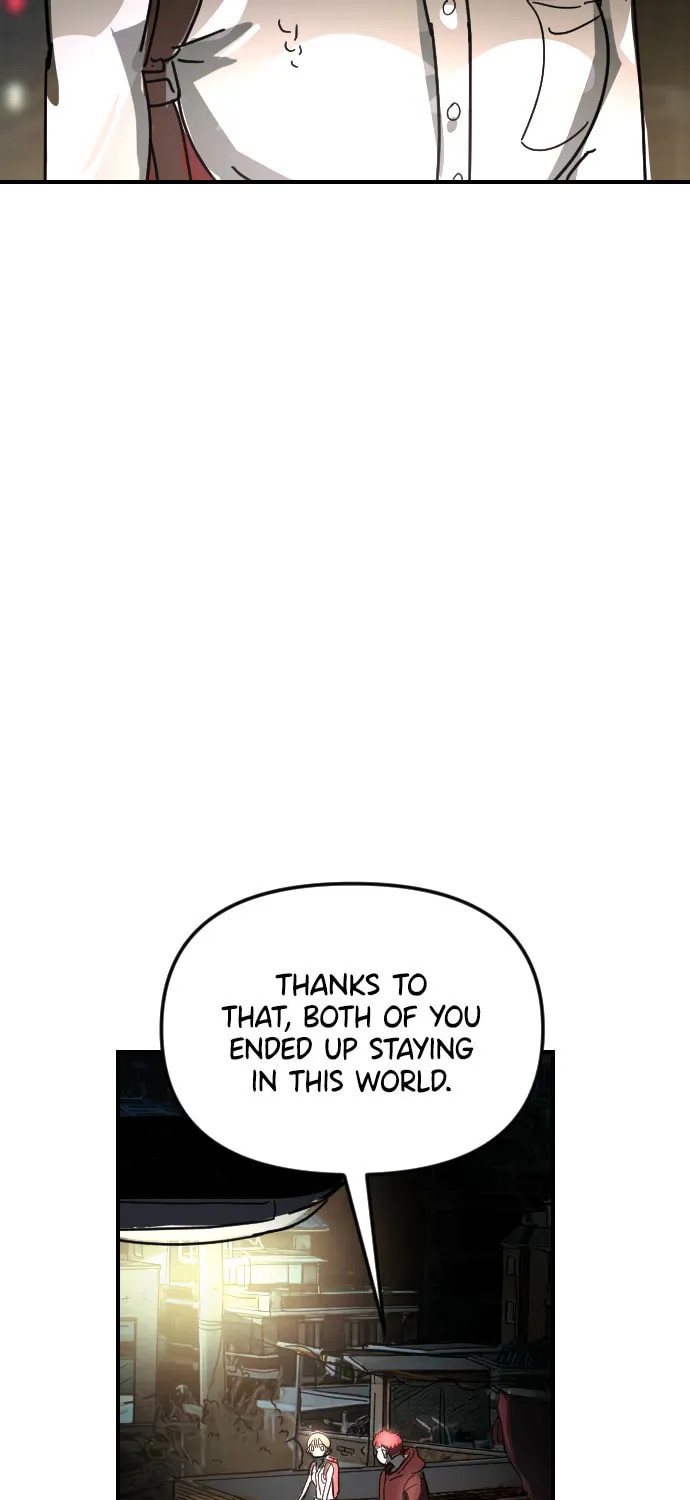 Moduga Nal Sileohanda Chapter 4 page 29 - 