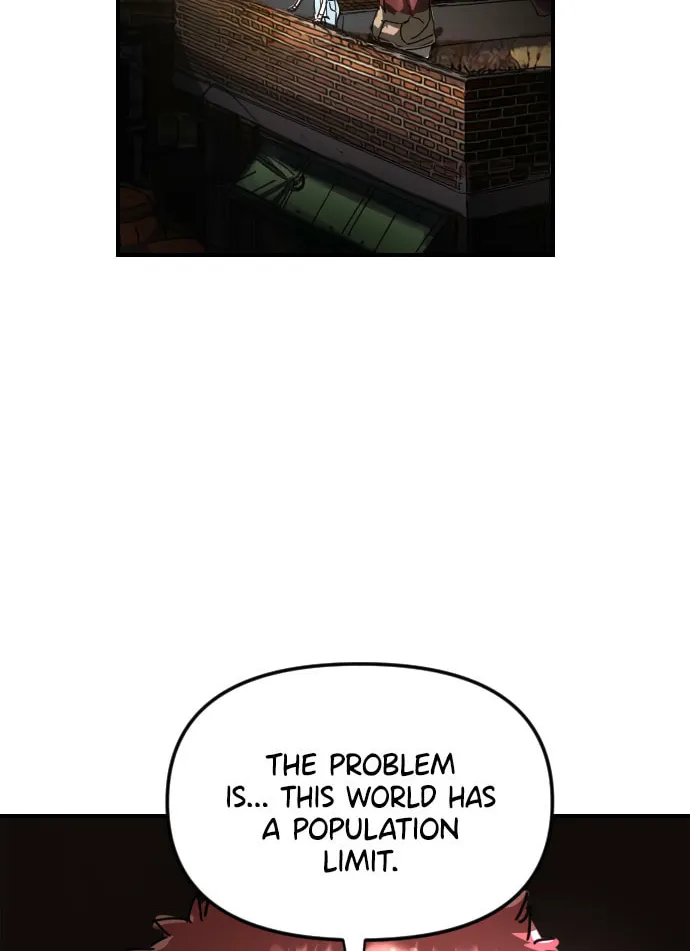 Moduga Nal Sileohanda Chapter 4 page 30 - 