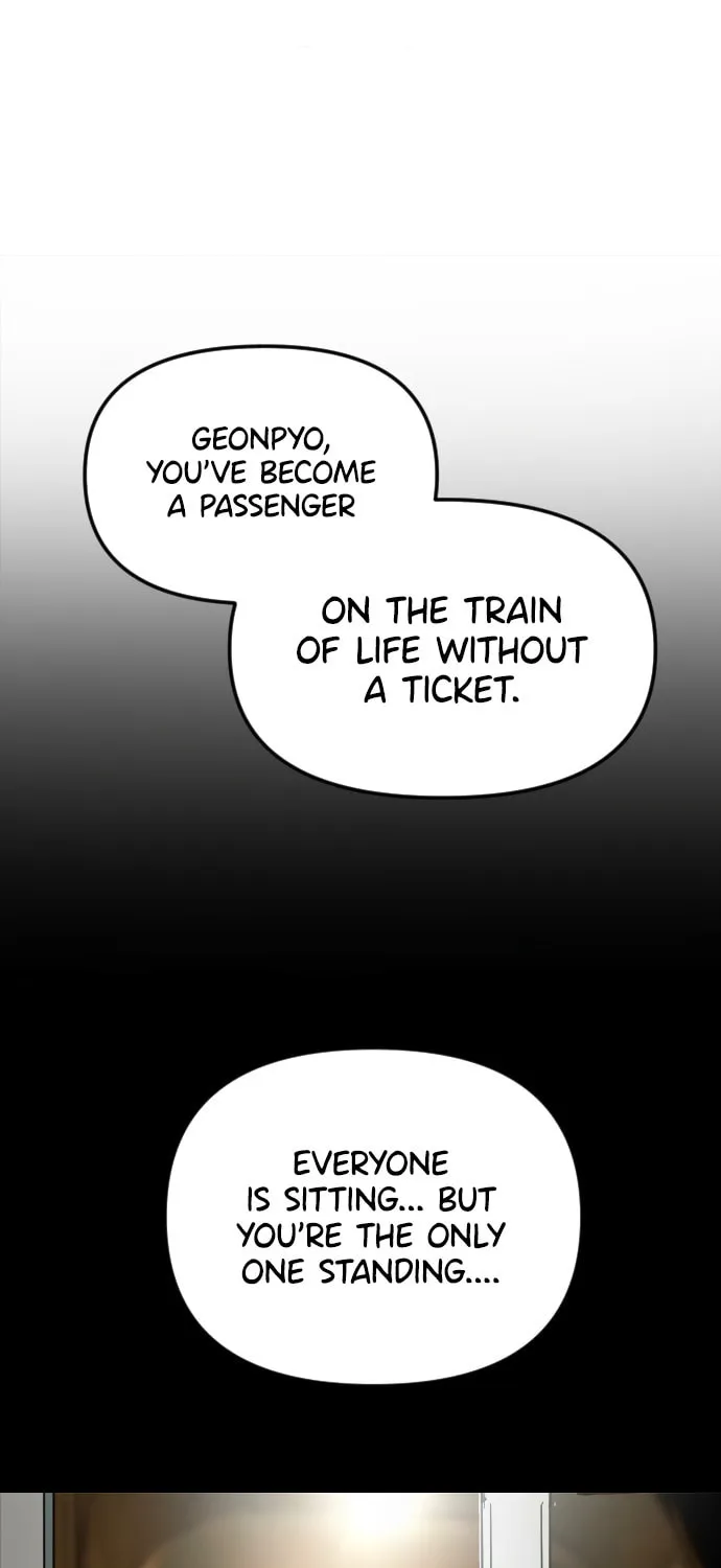 Moduga Nal Sileohanda Chapter 4 page 33 - 