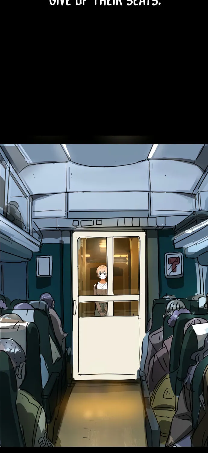 Moduga Nal Sileohanda Chapter 4 page 37 - 