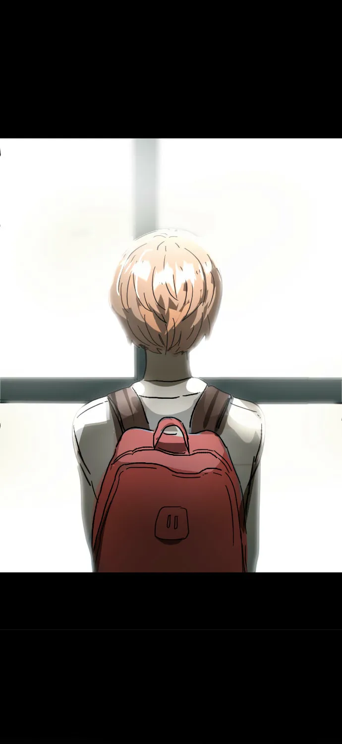 Moduga Nal Sileohanda Chapter 4 page 39 - 
