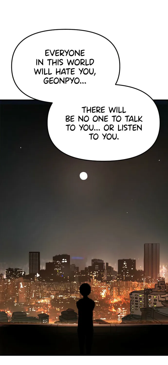 Moduga Nal Sileohanda Chapter 4 page 41 - 
