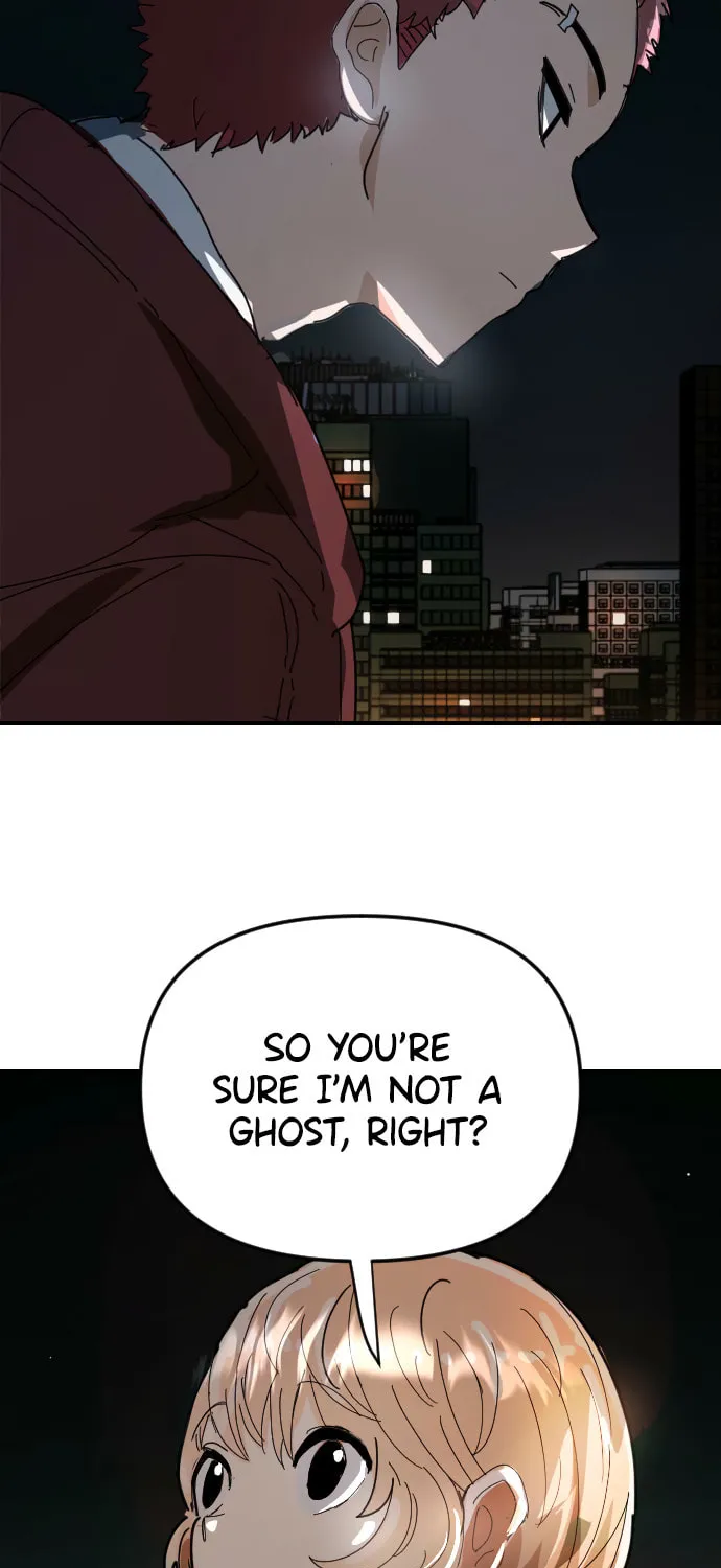 Moduga Nal Sileohanda Chapter 4 page 43 - 