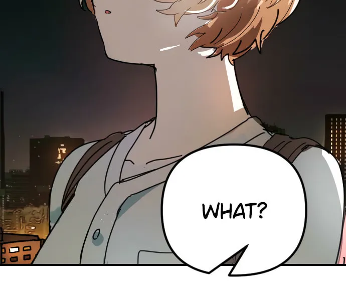 Moduga Nal Sileohanda Chapter 4 page 44 - 