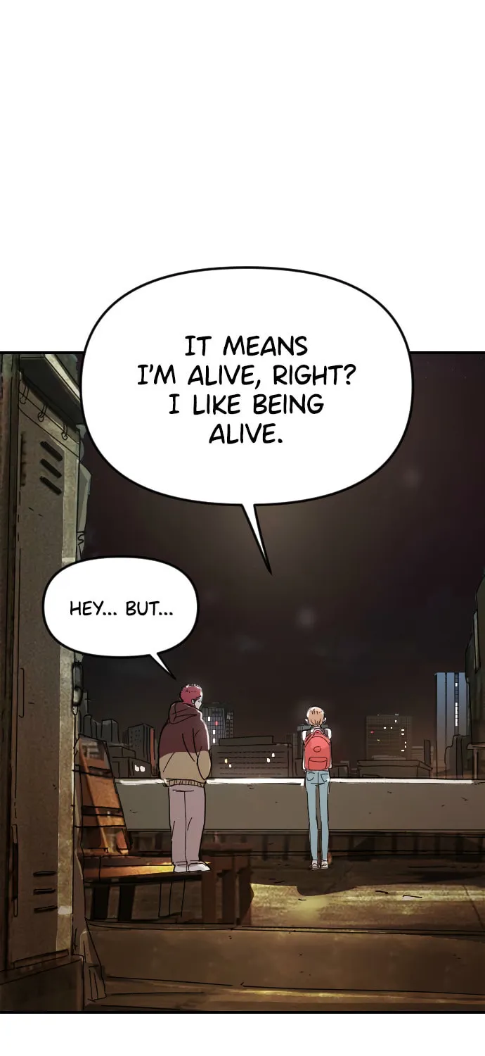 Moduga Nal Sileohanda Chapter 4 page 45 - 
