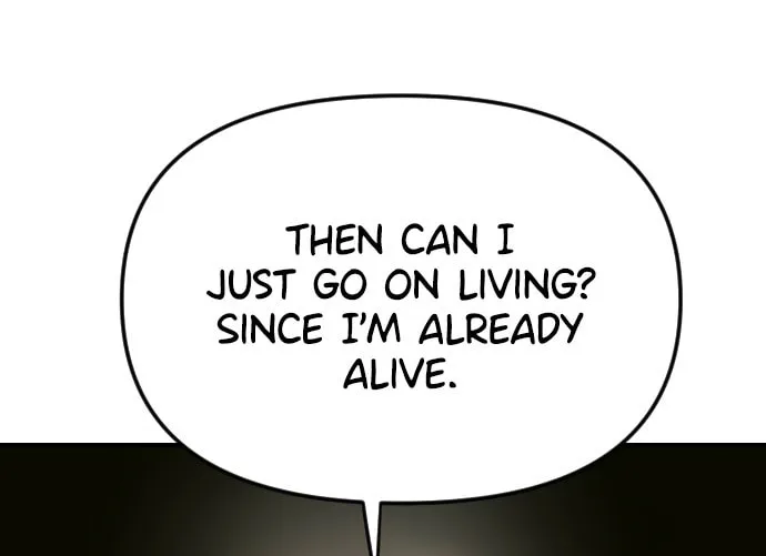 Moduga Nal Sileohanda Chapter 4 page 46 - 
