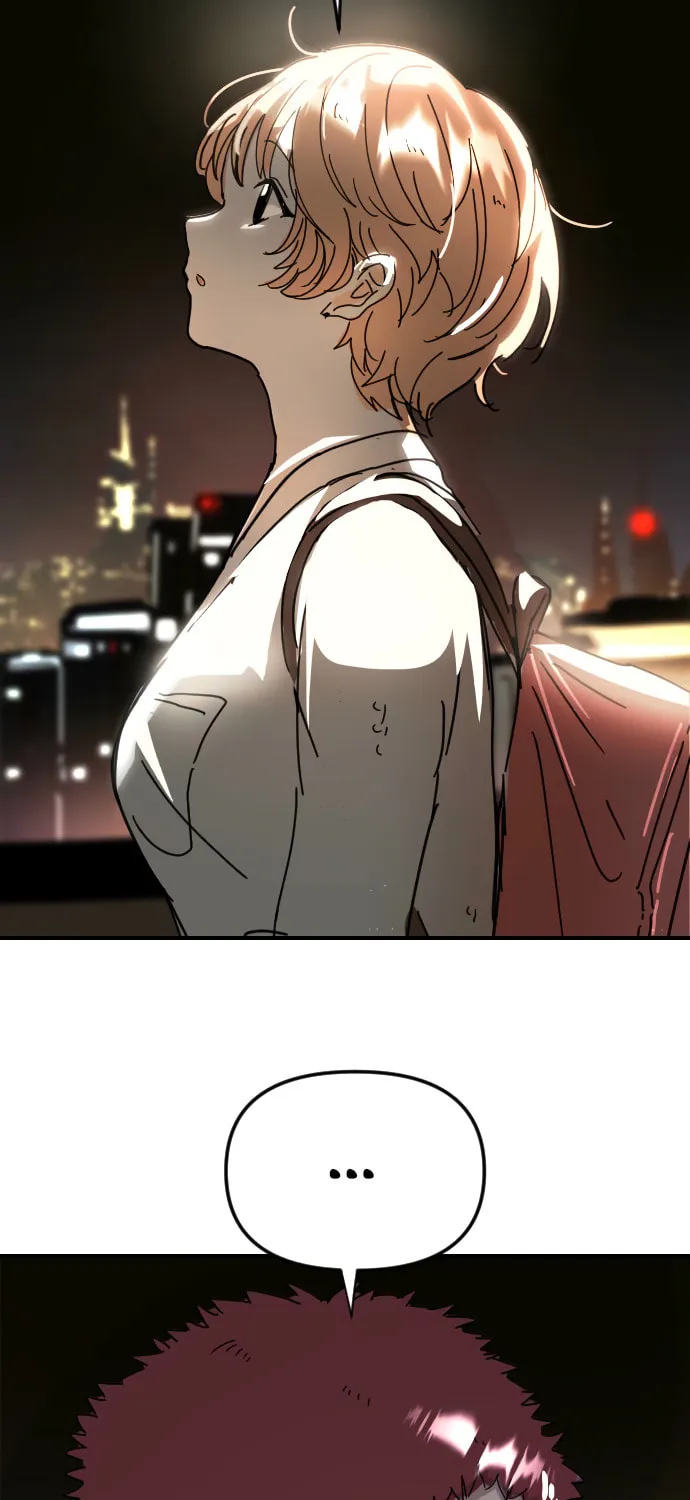 Moduga Nal Sileohanda Chapter 4 page 47 - 