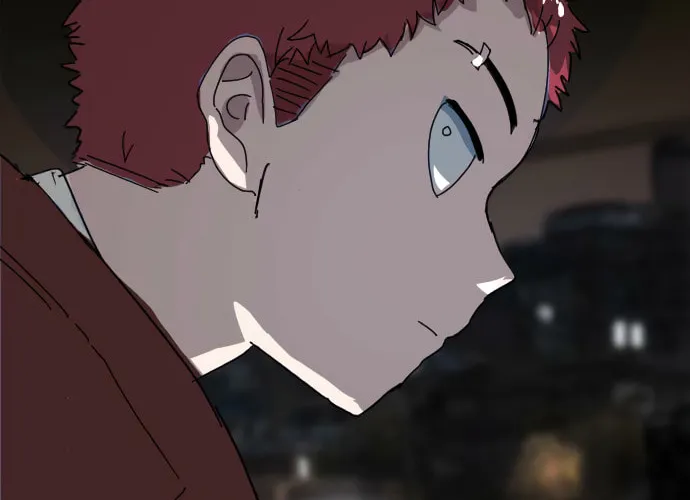 Moduga Nal Sileohanda Chapter 4 page 48 - 