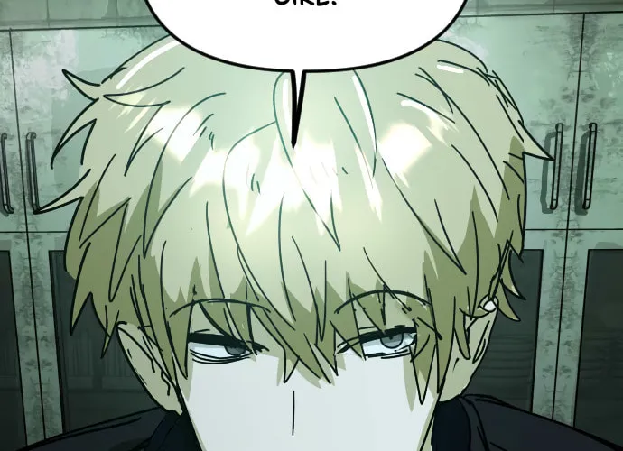 Moduga Nal Sileohanda Chapter 4 page 50 - 
