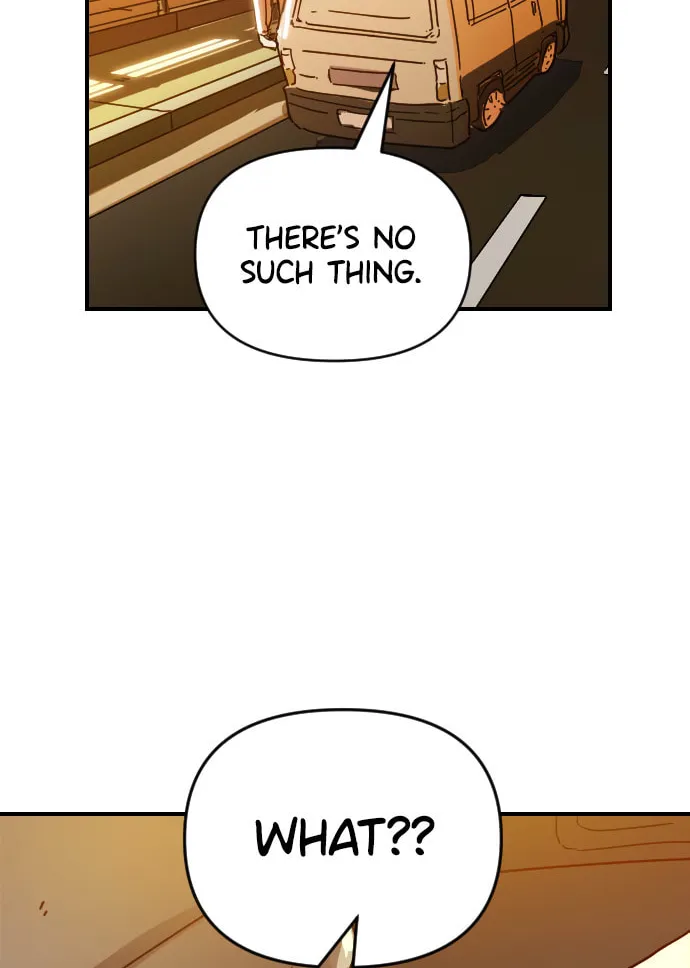 Moduga Nal Sileohanda Chapter 4 page 6 - 