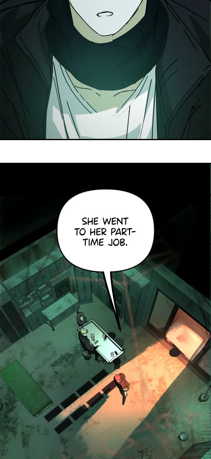 Moduga Nal Sileohanda Chapter 4 page 51 - 