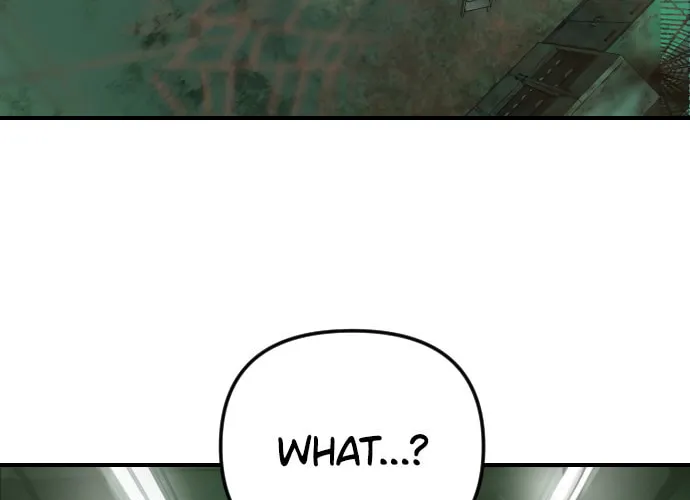 Moduga Nal Sileohanda Chapter 4 page 52 - 