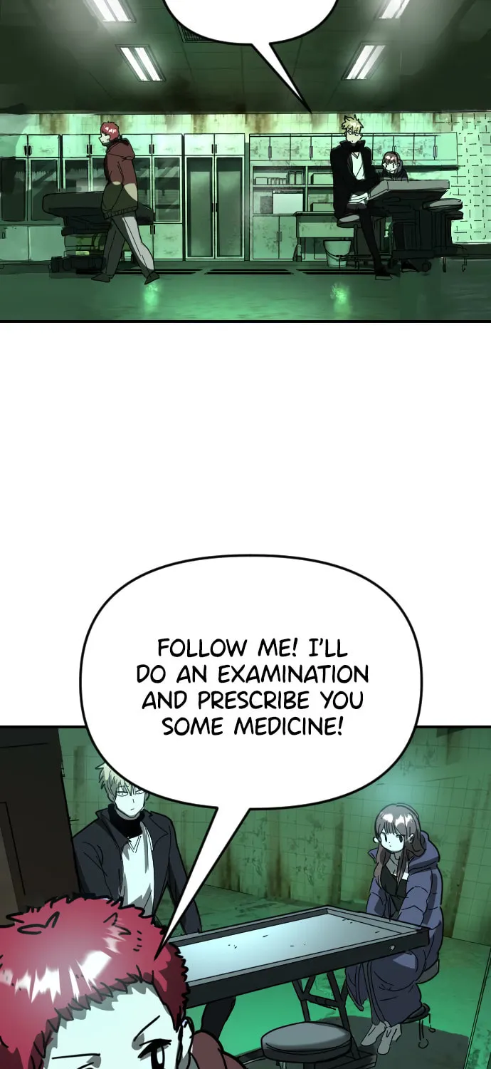 Moduga Nal Sileohanda Chapter 4 page 53 - 