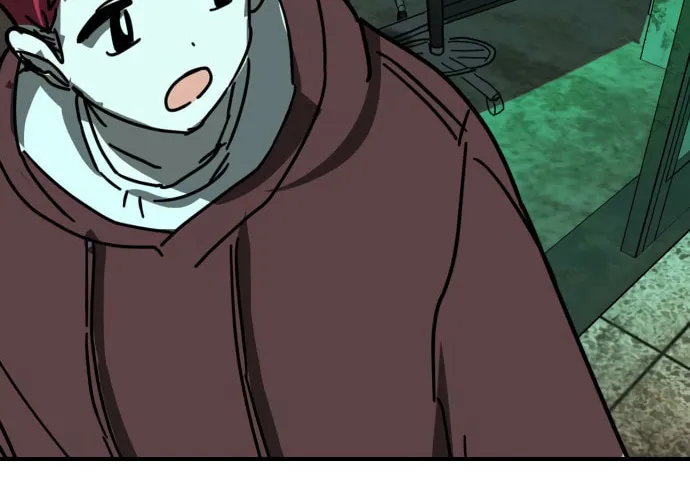Moduga Nal Sileohanda Chapter 4 page 54 - 