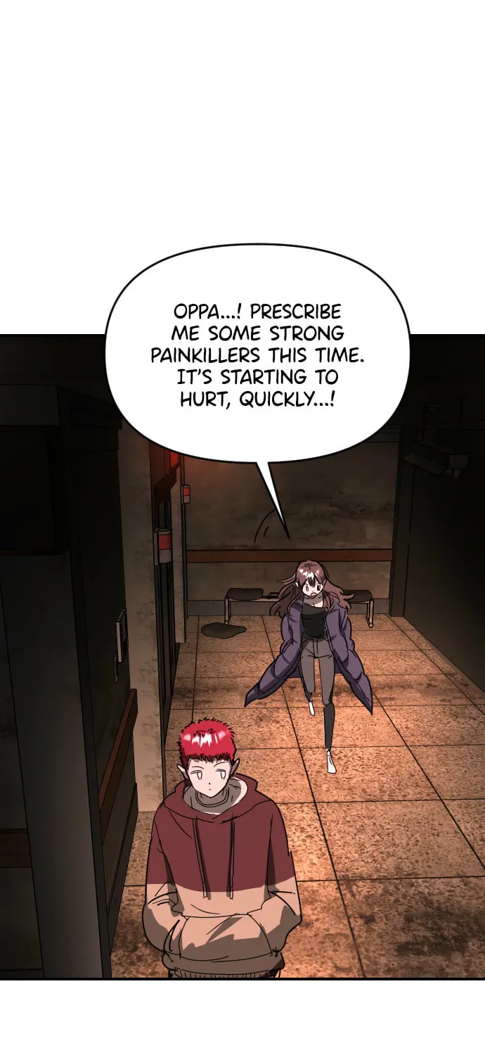 Moduga Nal Sileohanda Chapter 4 page 55 - 