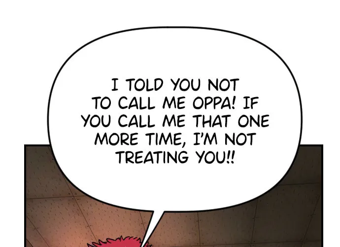 Moduga Nal Sileohanda Chapter 4 page 56 - 