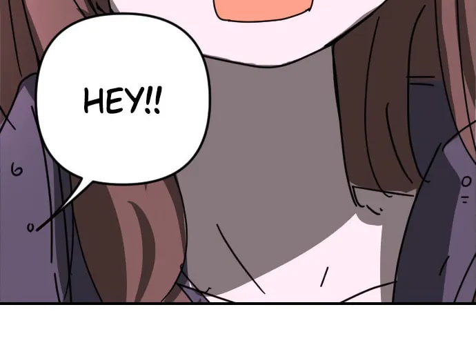 Moduga Nal Sileohanda Chapter 4 page 58 - 