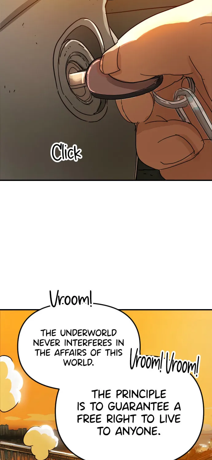 Moduga Nal Sileohanda Chapter 4 page 7 - 