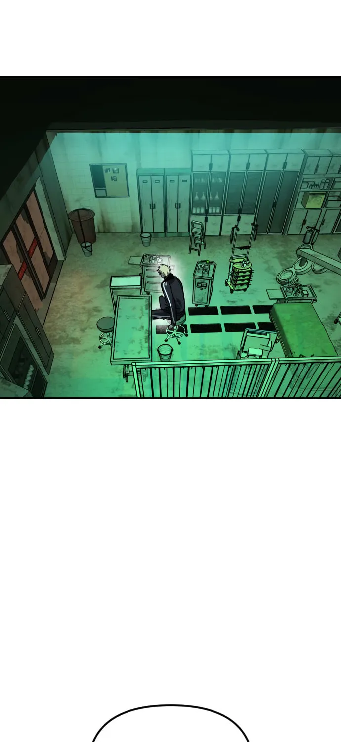 Moduga Nal Sileohanda Chapter 4 page 61 - 