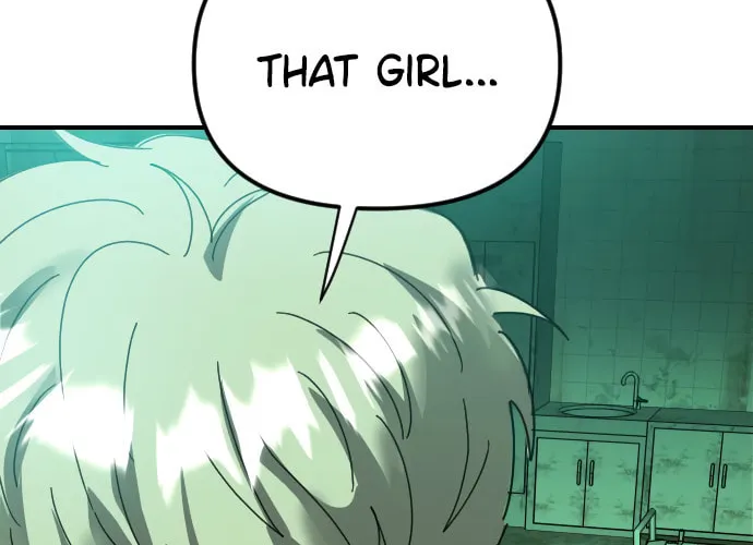 Moduga Nal Sileohanda Chapter 4 page 62 - 