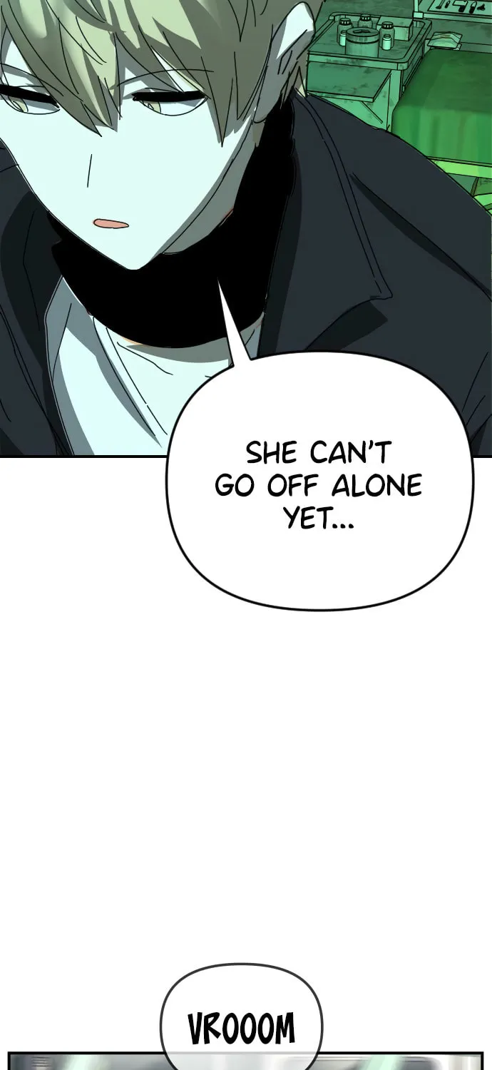 Moduga Nal Sileohanda Chapter 4 page 63 - 