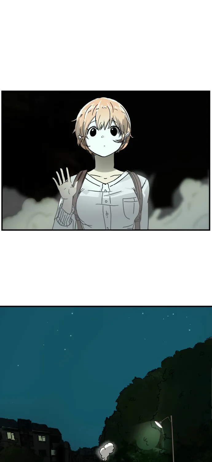 Moduga Nal Sileohanda Chapter 4 page 65 - 