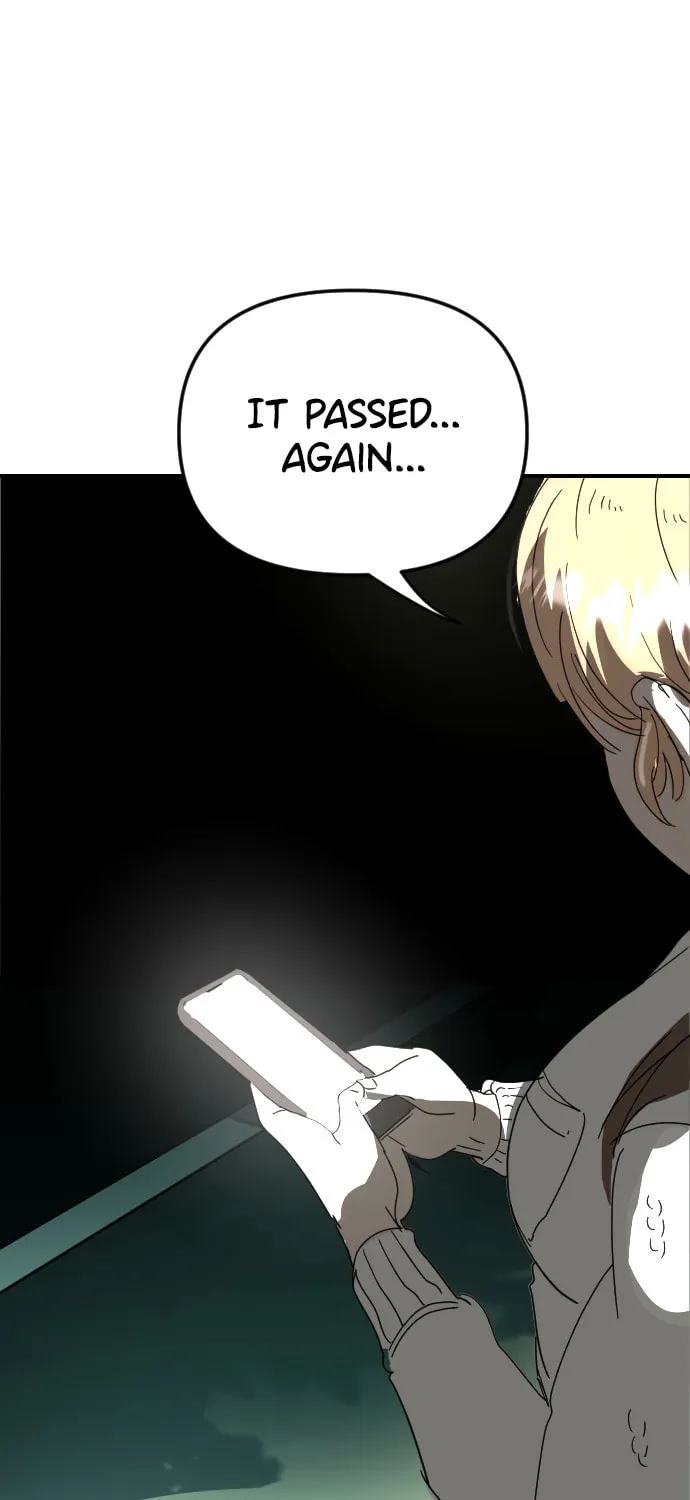 Moduga Nal Sileohanda Chapter 4 page 67 - 