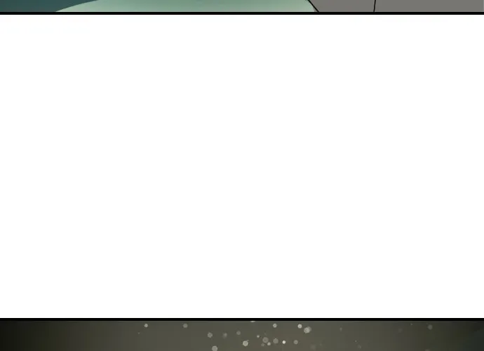 Moduga Nal Sileohanda Chapter 4 page 68 - 