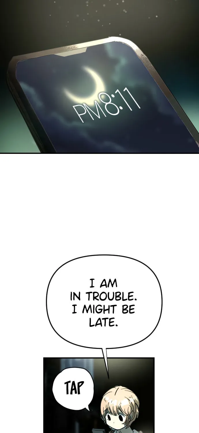 Moduga Nal Sileohanda Chapter 4 page 69 - 