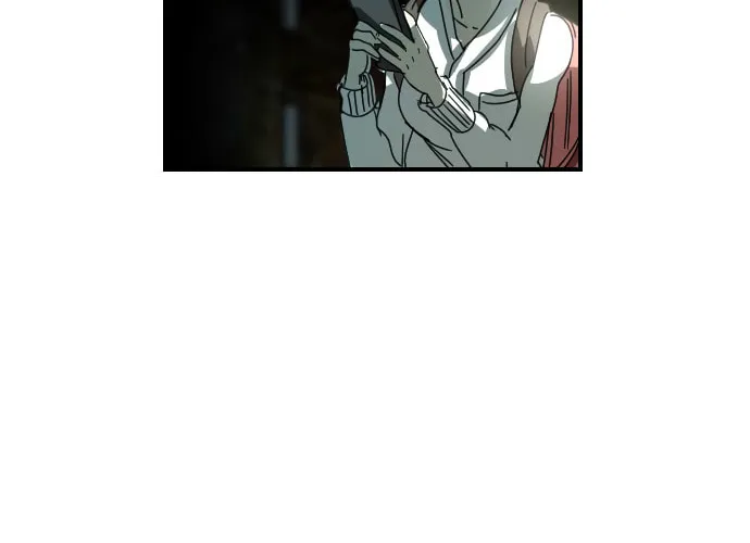 Moduga Nal Sileohanda Chapter 4 page 70 - 
