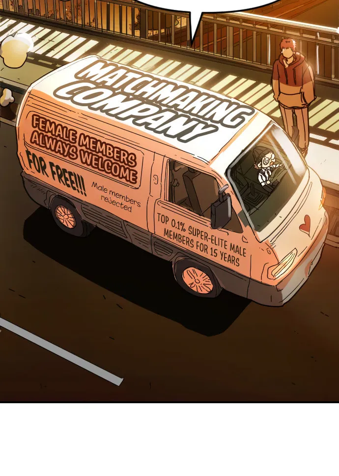 Moduga Nal Sileohanda Chapter 4 page 8 - 