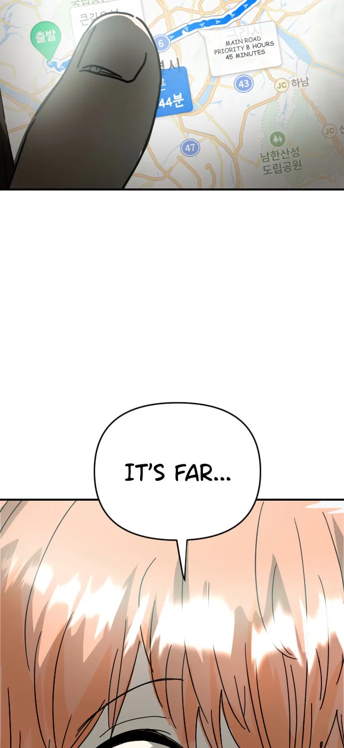 Moduga Nal Sileohanda Chapter 4 page 73 - 