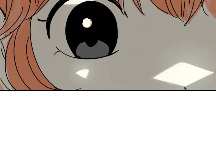 Moduga Nal Sileohanda Chapter 4 page 74 - 