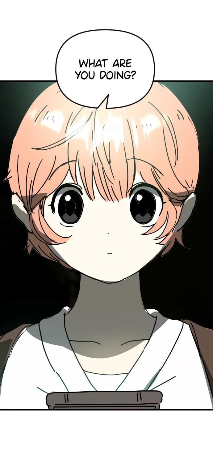 Moduga Nal Sileohanda Chapter 4 page 75 - 