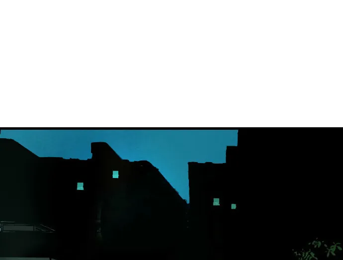 Moduga Nal Sileohanda Chapter 4 page 76 - 