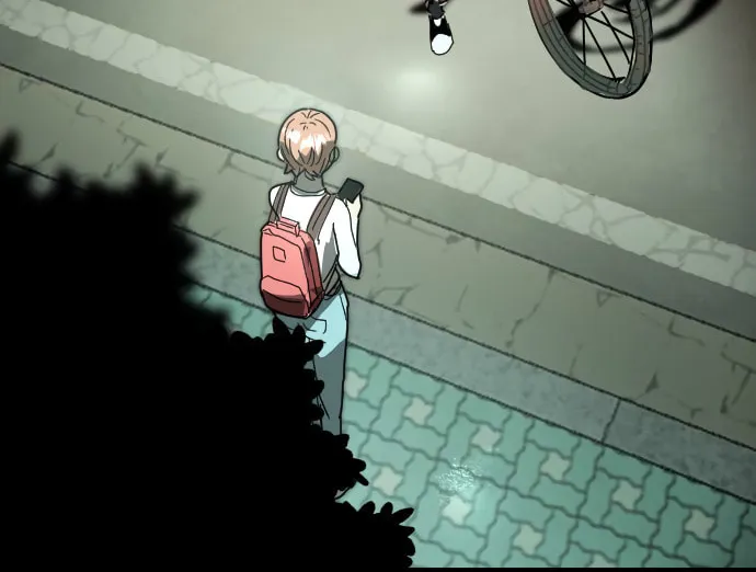 Moduga Nal Sileohanda Chapter 4 page 78 - 
