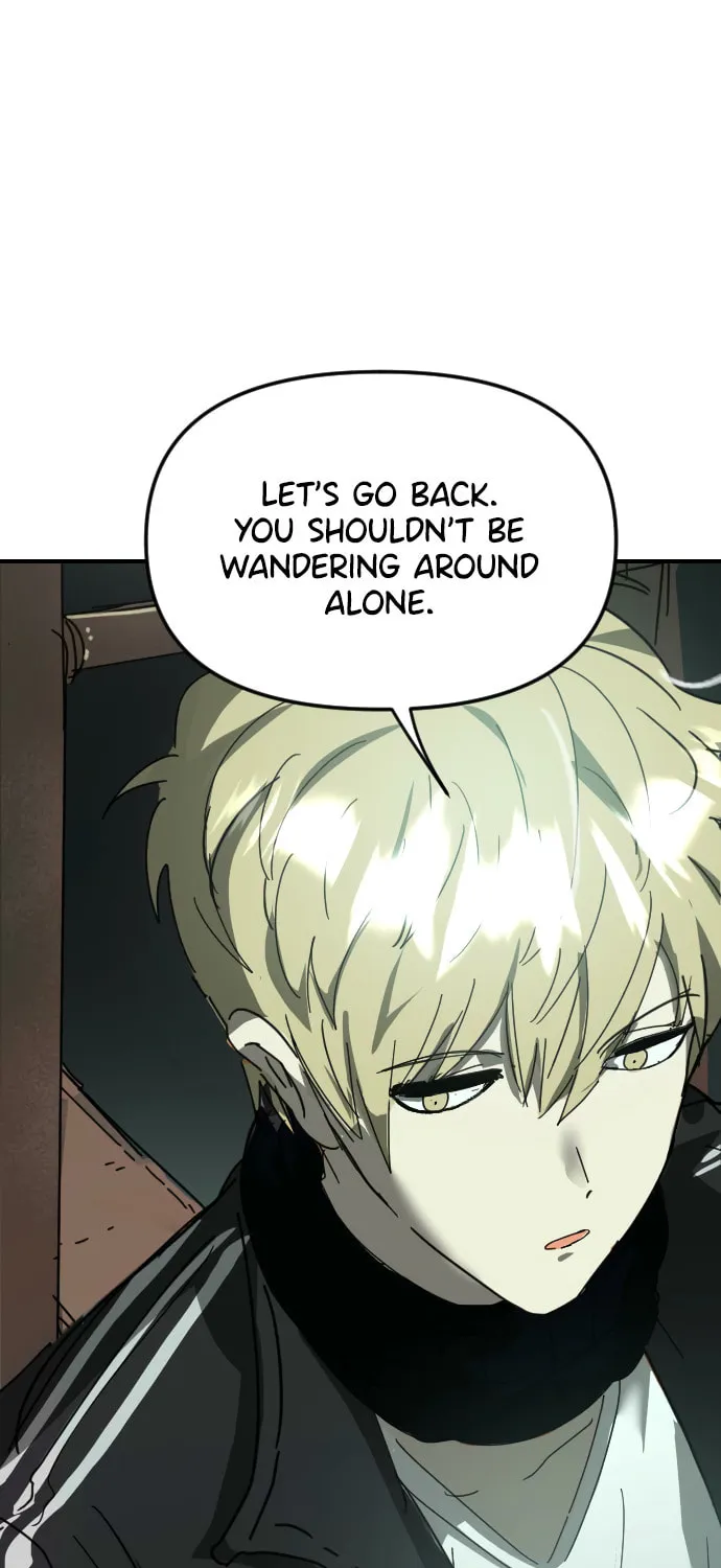 Moduga Nal Sileohanda Chapter 4 page 79 - 