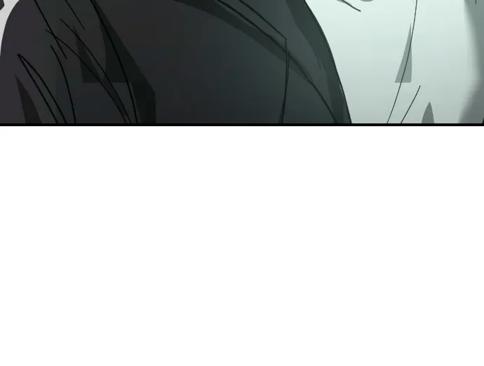 Moduga Nal Sileohanda Chapter 4 page 80 - 