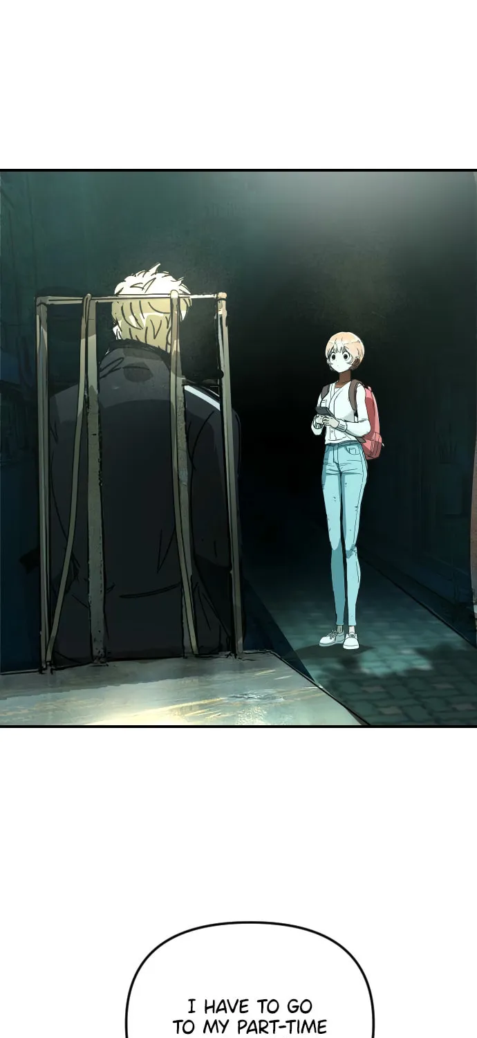 Moduga Nal Sileohanda Chapter 4 page 81 - 