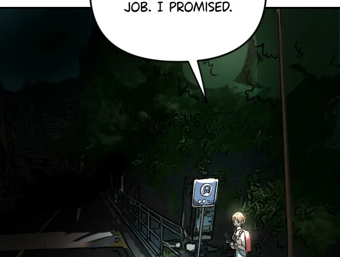 Moduga Nal Sileohanda Chapter 4 page 82 - 
