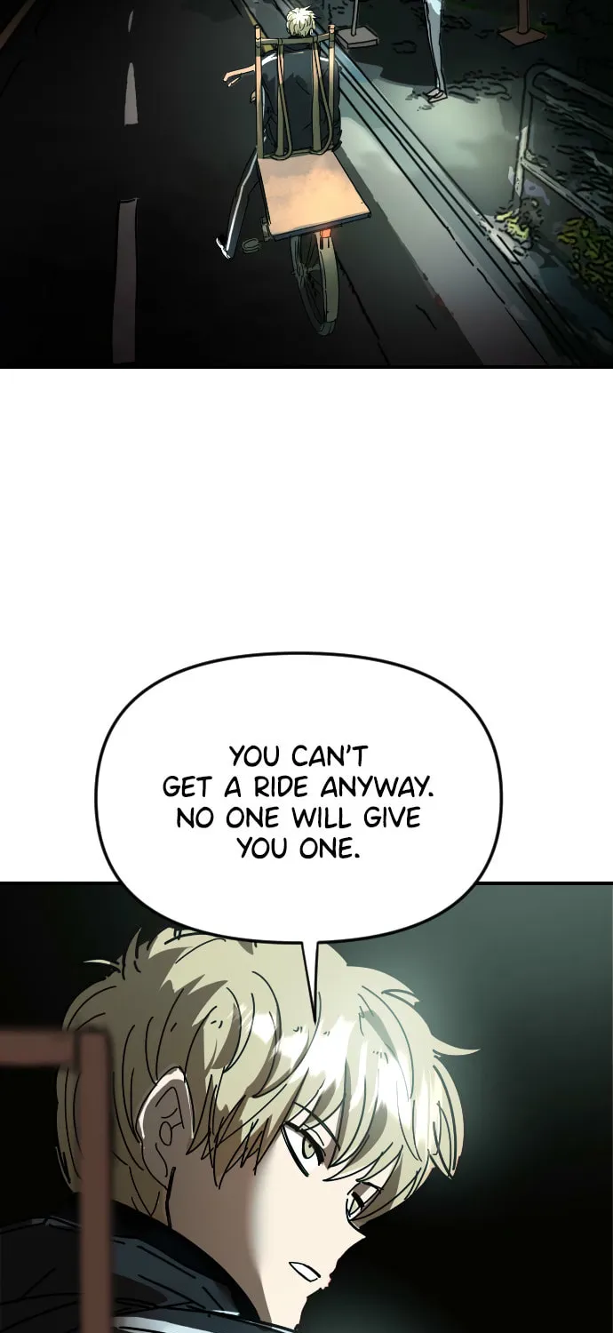 Moduga Nal Sileohanda Chapter 4 page 83 - 
