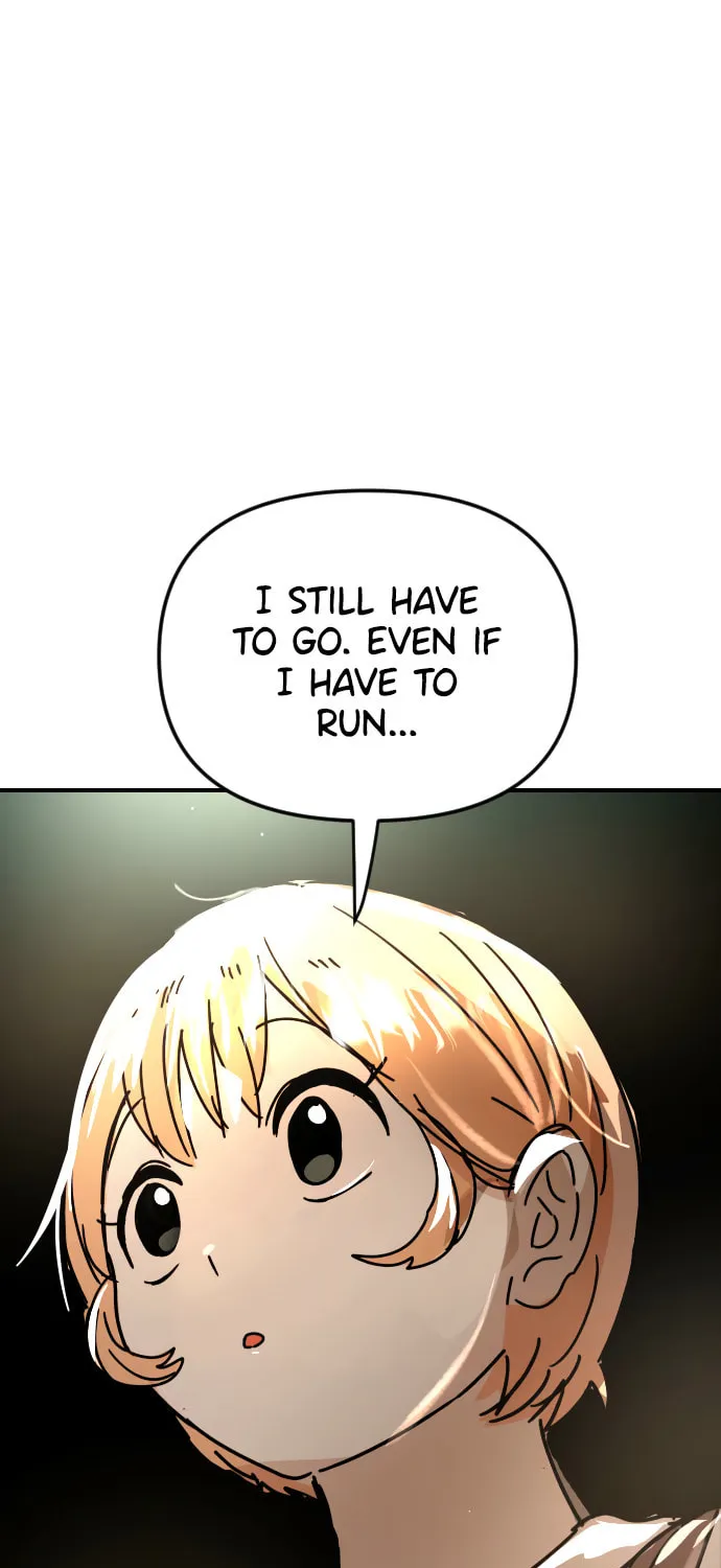 Moduga Nal Sileohanda Chapter 4 page 85 - 