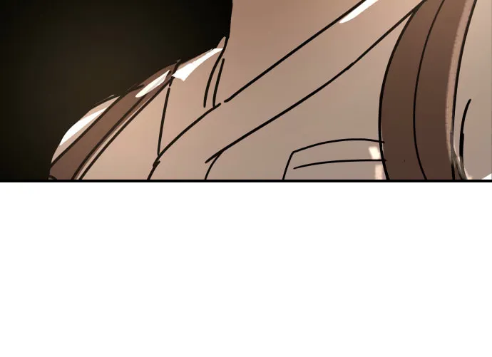 Moduga Nal Sileohanda Chapter 4 page 86 - 