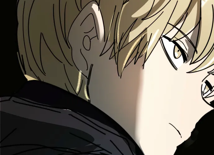 Moduga Nal Sileohanda Chapter 4 page 88 - 