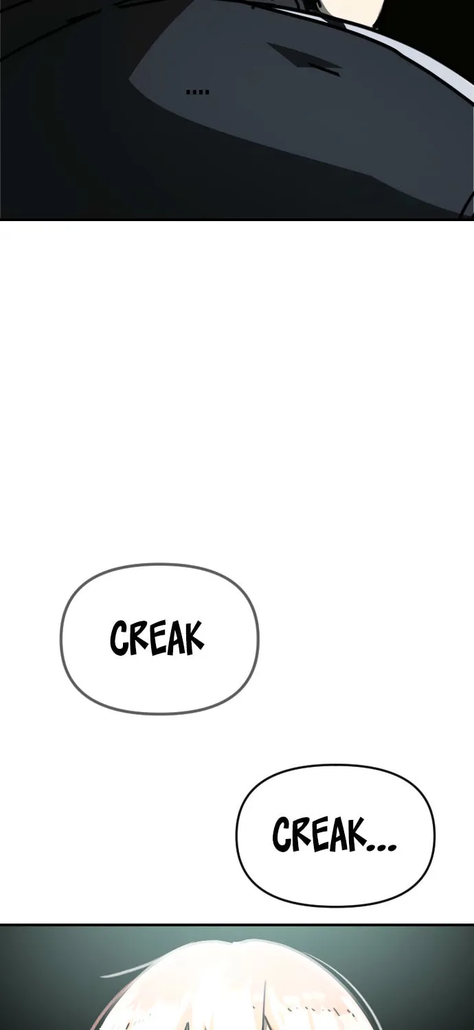 Moduga Nal Sileohanda Chapter 4 page 89 - 