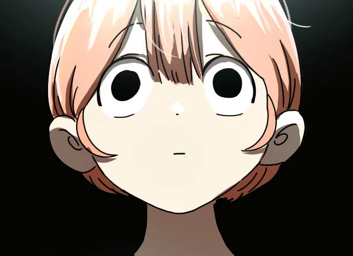 Moduga Nal Sileohanda Chapter 4 page 90 - 