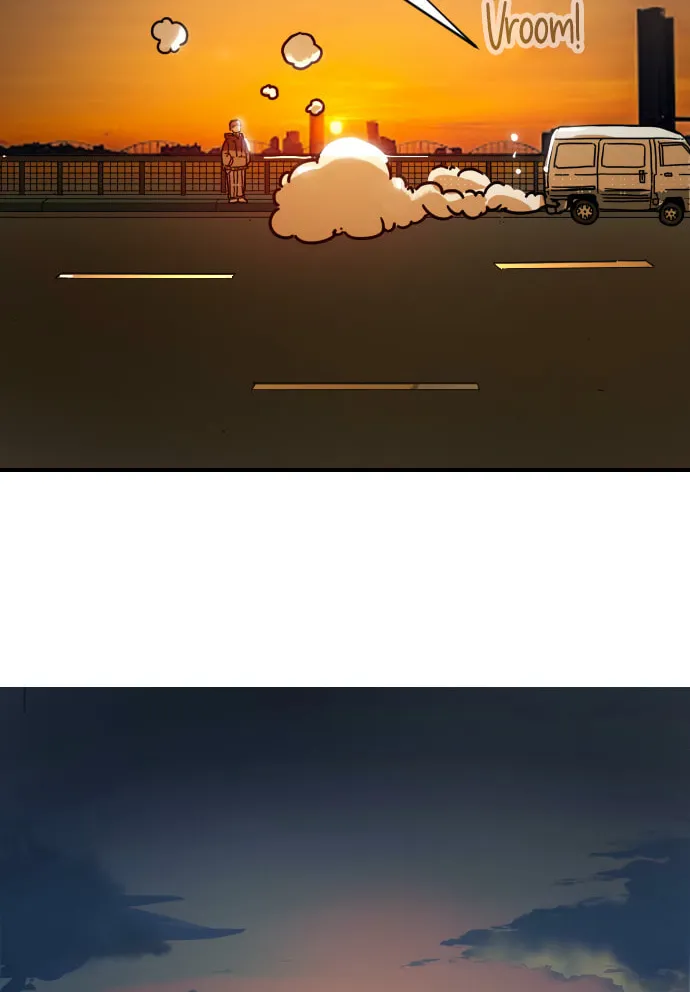 Moduga Nal Sileohanda Chapter 4 page 10 - 