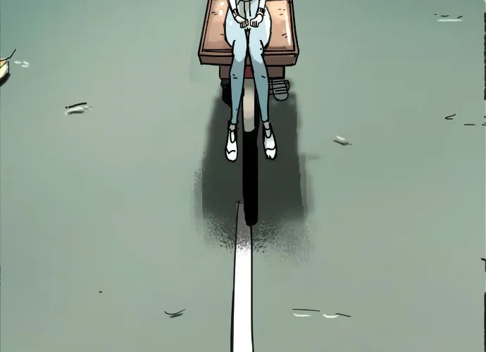 Moduga Nal Sileohanda Chapter 4 page 92 - 